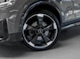 Audi Q2 1.4 TFSI CoD Launch Edition Panodak Leder