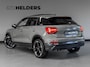 Audi Q2 1.4 TFSI CoD Launch Edition Panodak Leder