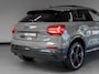 Audi Q2 1.4 TFSI CoD Launch Edition Panodak Leder