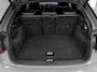 Audi Q2 1.4 TFSI CoD Launch Edition Panodak Leder