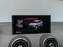 Audi Q2 1.4 TFSI CoD Launch Edition Panodak Leder
