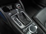Audi Q2 1.4 TFSI CoD Launch Edition Panodak Leder