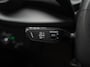 Audi Q2 1.4 TFSI CoD Launch Edition Panodak Leder