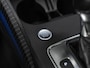 Audi Q2 1.4 TFSI CoD Launch Edition Panodak Leder