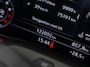 Audi Q2 1.4 TFSI CoD Launch Edition Panodak Leder