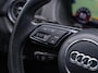 Audi Q2 1.4 TFSI CoD Launch Edition Panodak Leder