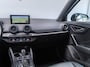 Audi Q2 1.4 TFSI CoD Launch Edition Panodak Leder