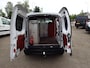 Renault Kangoo 1.5 Blue dCi 95 Comfort VOORZIEN VAN AIRCO+NAVIGATIE+TREKHAAK !!!