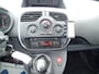 Renault Kangoo 1.5 Blue dCi 95 Comfort VOORZIEN VAN AIRCO+NAVIGATIE+TREKHAAK !!!
