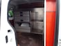 Renault Kangoo 1.5 Blue dCi 95 Comfort VOORZIEN VAN AIRCO+NAVIGATIE+TREKHAAK !!!