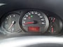 Renault Kangoo 1.5 Blue dCi 95 Comfort VOORZIEN VAN AIRCO+NAVIGATIE+TREKHAAK !!!