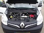 Renault Kangoo 1.5 Blue dCi 95 Comfort VOORZIEN VAN AIRCO+NAVIGATIE+TREKHAAK !!!