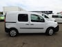 Renault Kangoo 1.5 Blue dCi 95 Comfort VOORZIEN VAN AIRCO+NAVIGATIE+TREKHAAK !!!