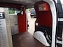 Renault Kangoo 1.5 Blue dCi 95 Comfort VOORZIEN VAN AIRCO+NAVIGATIE+TREKHAAK !!!