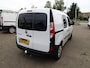 Renault Kangoo 1.5 Blue dCi 95 Comfort VOORZIEN VAN AIRCO+NAVIGATIE+TREKHAAK !!!