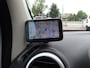Renault Kangoo 1.5 Blue dCi 95 Comfort VOORZIEN VAN AIRCO+NAVIGATIE+TREKHAAK !!!