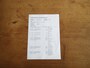 Renault Kangoo 1.5 Blue dCi 95 Comfort VOORZIEN VAN AIRCO+NAVIGATIE+TREKHAAK !!!