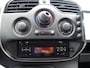 Renault Kangoo 1.5 Blue dCi 95 Comfort VOORZIEN VAN AIRCO+NAVIGATIE+TREKHAAK !!!