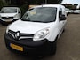 Renault Kangoo 1.5 Blue dCi 95 Comfort VOORZIEN VAN AIRCO+NAVIGATIE+TREKHAAK !!!