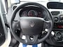 Renault Kangoo 1.5 Blue dCi 95 Comfort VOORZIEN VAN AIRCO+NAVIGATIE+TREKHAAK !!!