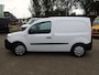 Renault Kangoo 1.5 Blue dCi 95 Comfort VOORZIEN VAN AIRCO+NAVIGATIE+TREKHAAK !!!