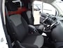 Renault Kangoo 1.5 Blue dCi 95 Comfort VOORZIEN VAN AIRCO+NAVIGATIE+TREKHAAK !!!