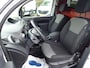 Renault Kangoo 1.5 Blue dCi 95 Comfort VOORZIEN VAN AIRCO+NAVIGATIE+TREKHAAK !!!