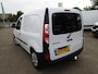Renault Kangoo 1.5 Blue dCi 95 Comfort VOORZIEN VAN AIRCO+NAVIGATIE+TREKHAAK !!!