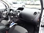 Renault Kangoo 1.5 Blue dCi 95 Comfort VOORZIEN VAN AIRCO+NAVIGATIE+TREKHAAK !!!