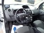 Renault Kangoo 1.5 Blue dCi 95 Comfort VOORZIEN VAN AIRCO+NAVIGATIE+TREKHAAK !!!