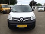 Renault Kangoo 1.5 Blue dCi 95 Comfort VOORZIEN VAN AIRCO+NAVIGATIE+TREKHAAK !!!