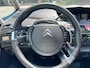 Citroën C4 Picasso 1.6 THP Business EB6V 5p. Automaat*Navigatie*Trekhaak*Dealer onderhouden*Cruise*Clima*LM velgen*