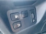 Citroën C4 Picasso 1.6 THP Business EB6V 5p. Automaat*Navigatie*Trekhaak*Dealer onderhouden*Cruise*Clima*LM velgen*