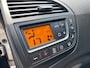 Citroën C4 Picasso 1.6 THP Business EB6V 5p. Automaat*Navigatie*Trekhaak*Dealer onderhouden*Cruise*Clima*LM velgen*