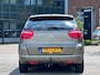Citroën C4 Picasso 1.6 THP Business EB6V 5p. Automaat*Navigatie*Trekhaak*Dealer onderhouden*Cruise*Clima*LM velgen*
