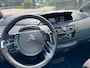 Citroën C4 Picasso 1.6 THP Business EB6V 5p. Automaat*Navigatie*Trekhaak*Dealer onderhouden*Cruise*Clima*LM velgen*