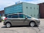 Citroën C4 Picasso 1.6 THP Business EB6V 5p. Automaat*Navigatie*Trekhaak*Dealer onderhouden*Cruise*Clima*LM velgen*
