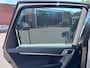 Citroën C4 Picasso 1.6 THP Business EB6V 5p. Automaat*Navigatie*Trekhaak*Dealer onderhouden*Cruise*Clima*LM velgen*