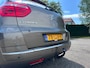 Citroën C4 Picasso 1.6 THP Business EB6V 5p. Automaat*Navigatie*Trekhaak*Dealer onderhouden*Cruise*Clima*LM velgen*