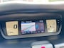 Citroën C4 Picasso 1.6 THP Business EB6V 5p. Automaat*Navigatie*Trekhaak*Dealer onderhouden*Cruise*Clima*LM velgen*