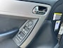 Citroën C4 Picasso 1.6 THP Business EB6V 5p. Automaat*Navigatie*Trekhaak*Dealer onderhouden*Cruise*Clima*LM velgen*