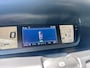Citroën C4 Picasso 1.6 THP Business EB6V 5p. Automaat*Navigatie*Trekhaak*Dealer onderhouden*Cruise*Clima*LM velgen*