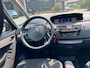 Citroën C4 Picasso 1.6 THP Business EB6V 5p. Automaat*Navigatie*Trekhaak*Dealer onderhouden*Cruise*Clima*LM velgen*
