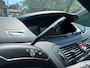 Citroën C4 Picasso 1.6 THP Business EB6V 5p. Automaat*Navigatie*Trekhaak*Dealer onderhouden*Cruise*Clima*LM velgen*