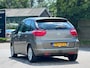 Citroën C4 Picasso 1.6 THP Business EB6V 5p. Automaat*Navigatie*Trekhaak*Dealer onderhouden*Cruise*Clima*LM velgen*