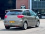 Citroën C4 Picasso 1.6 THP Business EB6V 5p. Automaat*Navigatie*Trekhaak*Dealer onderhouden*Cruise*Clima*LM velgen*
