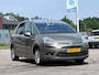 Citroën C4 Picasso 1.6 THP Business EB6V 5p. Automaat*Navigatie*Trekhaak*Dealer onderhouden*Cruise*Clima*LM velgen*