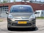 Citroën C4 Picasso 1.6 THP Business EB6V 5p. Automaat*Navigatie*Trekhaak*Dealer onderhouden*Cruise*Clima*LM velgen*