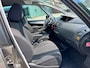 Citroën C4 Picasso 1.6 THP Business EB6V 5p. Automaat*Navigatie*Trekhaak*Dealer onderhouden*Cruise*Clima*LM velgen*