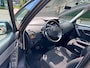 Citroën C4 Picasso 1.6 THP Business EB6V 5p. Automaat*Navigatie*Trekhaak*Dealer onderhouden*Cruise*Clima*LM velgen*
